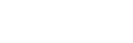 港北区广告片拍摄公司