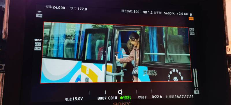 港北区广告片制作：文旅项目专属，用故事化镜头讲好城市与景区魅力！