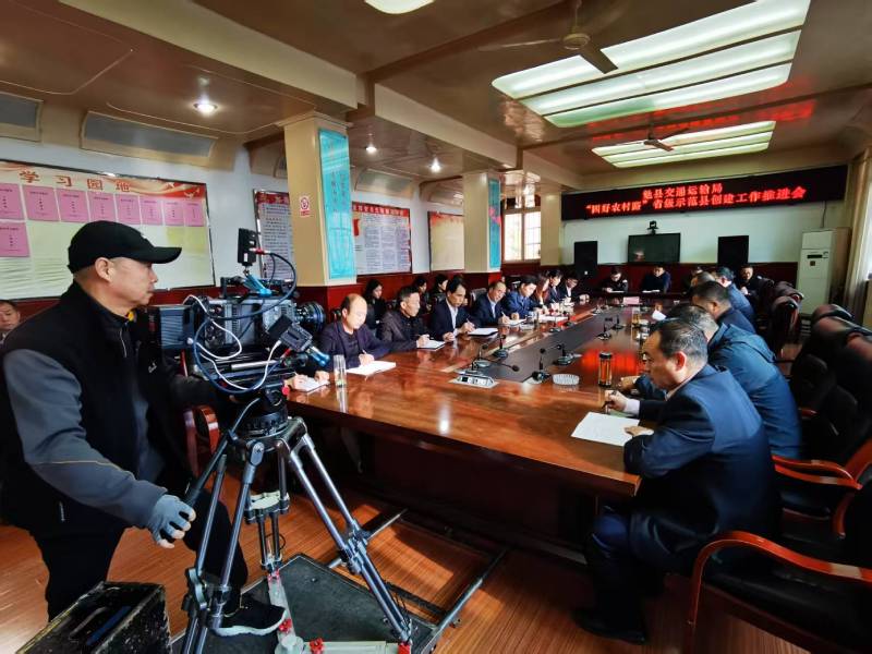 港北区广告片制作品质标准：以细节把控，成就品牌优质成片