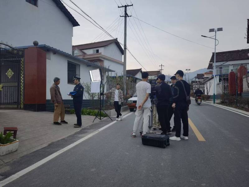 港北区TVC制作：多版本适配全渠道投放，让广告发挥最大价值！